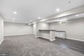 Additional image 44 of 7542 Arundel Woods Dr, Jessup, MD, 20794