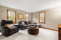 Additional image 11 of 35 Stockbridge Rd, Bridgewater, MA, 02324