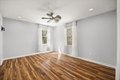 Additional image 35 of 78 Gretchen Way, Raynham, MA, 02767