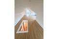 Additional image 13 of 71-37 166 St, Fresh Meadows, NY, 11354