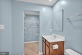 Additional image 19 of 317 Comfort Rd, Williamstown, NJ, 08094