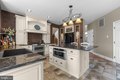 Additional image 10 of 825 Caren Dr, Eldersburg, MD, 21784