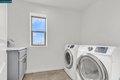 Additional image 14 of 5535 Horizon Pkwy, Dublin, CA, 94568