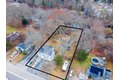 Additional image 13 of 70 Riverside Ave, Attleboro, MA, 02703