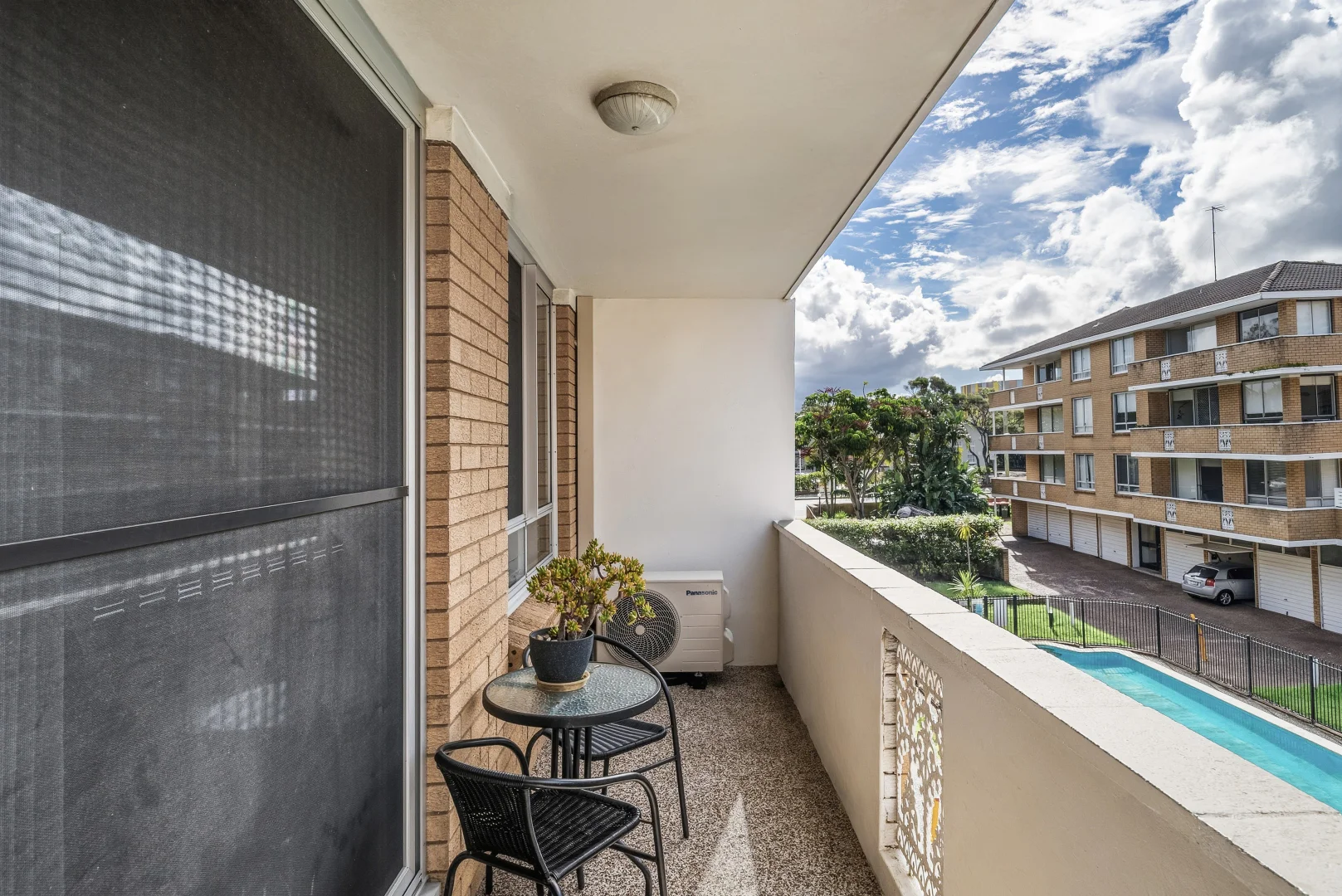 Additional image 6 of 15/71-79 Avoca Street, Randwick NSW 2031