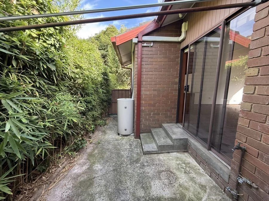 Additional image 9 of 1/24 Owen Street, Brunswick West VIC 3055