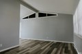 Additional image 4 of 2256 E Black Ave, Springfield, IL, 62702