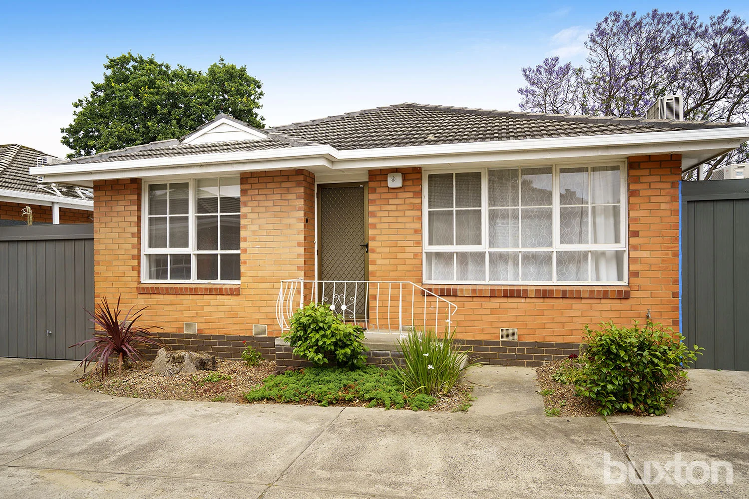 9/6 Thistle Grove, Highett VIC 3190
