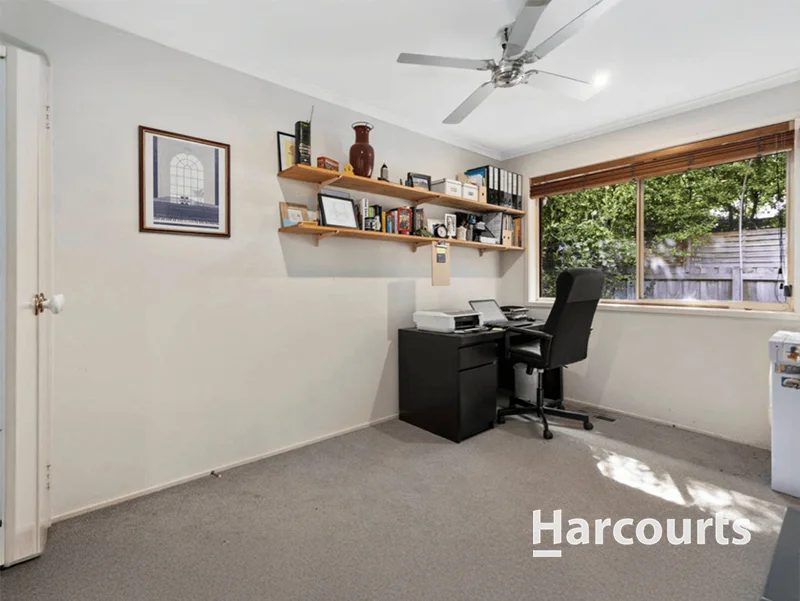 Additional image 4 of 4/30 Tucker Road, Bentleigh VIC 3204