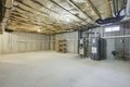 Additional image 26 of 18 Winterberry Ln Unit 18, Hanover, MA, 02339