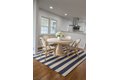 Additional image 5 of 6 Windsor Way, Berkeley Heights Twp, NJ, 07922