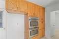 Additional image 22 of 1736 Outpost Dr, Corona, CA, 92882