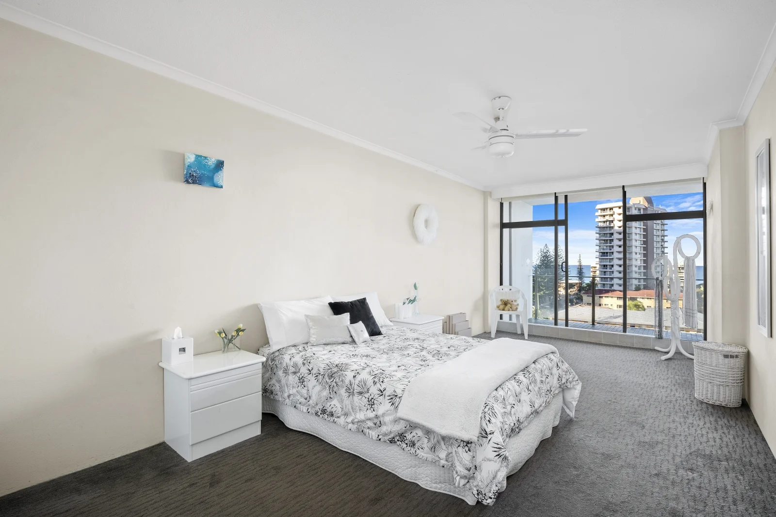 Additional image 2 of 6A/33 Thornton Street, Surfers Paradise QLD 4217