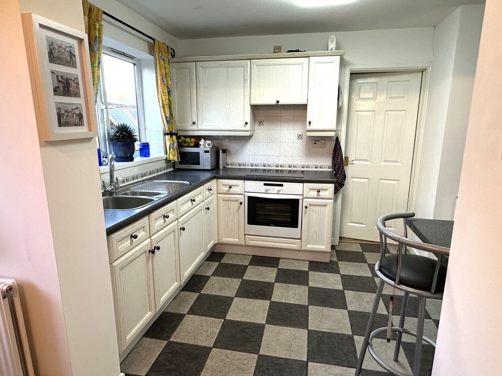 Additional image 7 of 3 bed detached house for saleAfandale, Port Talbot, Neath Port Talbot. SA12