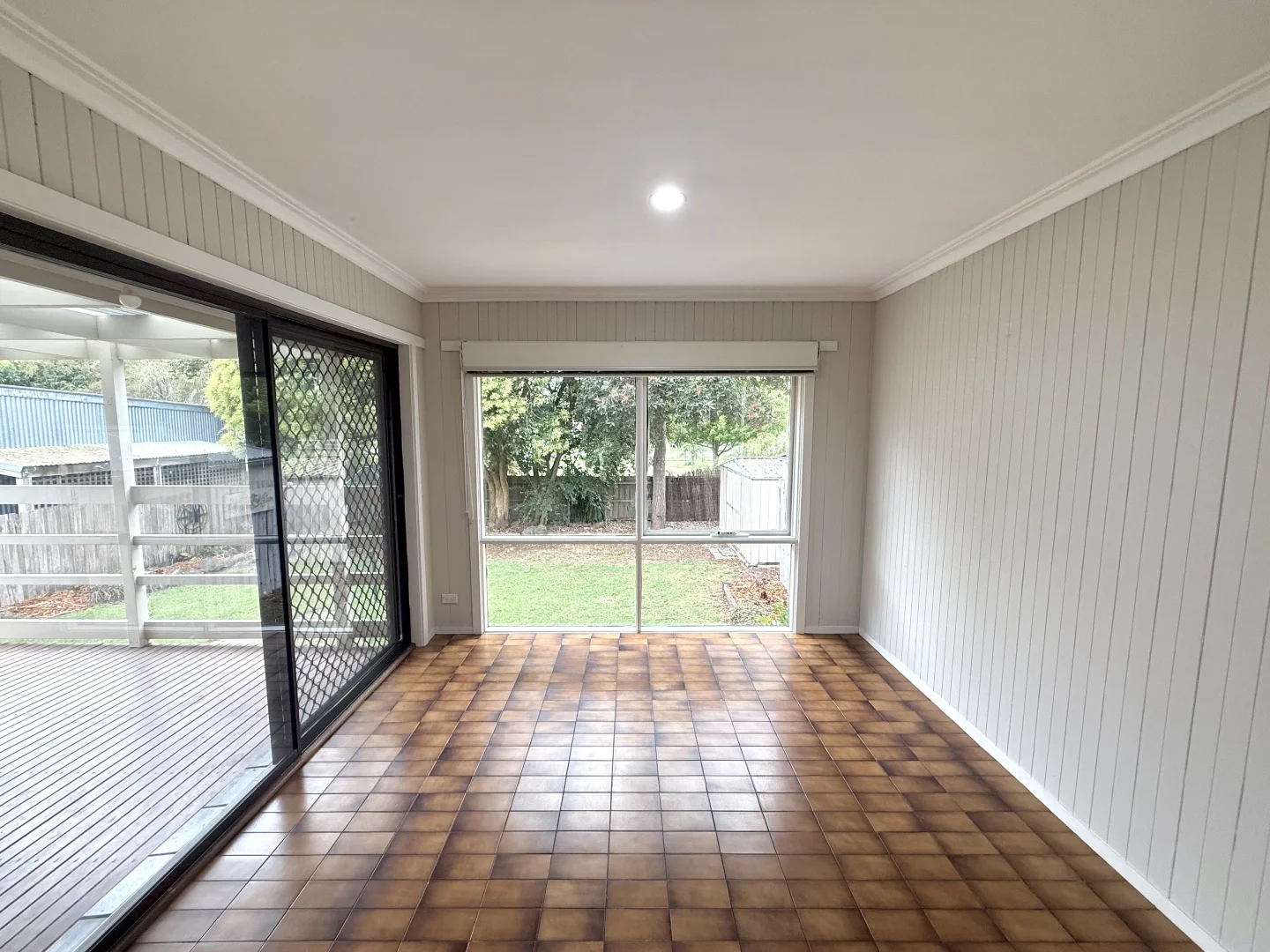 Additional image 7 of 16 Boronia Street, Warragul VIC 3820