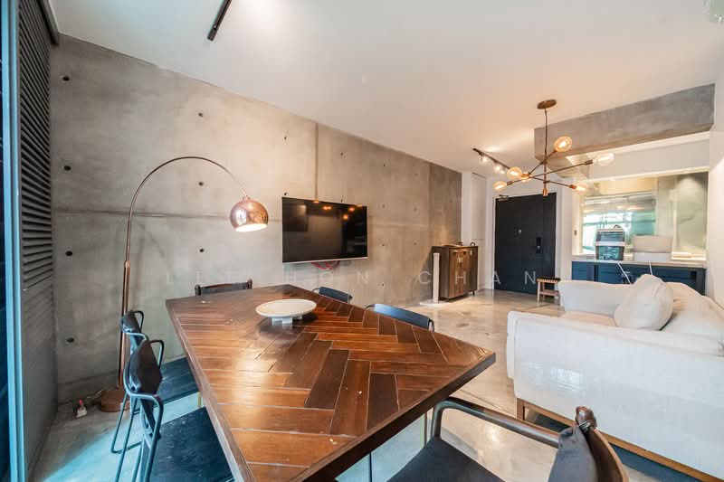Additional image 3 of 8C Upper Boon Keng Road
