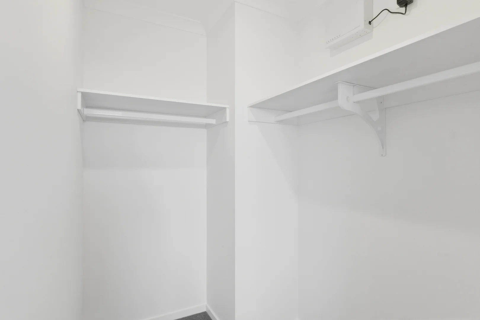 Additional image 11 of 5 Goodwin Street, Thornhill Park VIC 3335