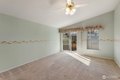 Additional image 13 of 8902 60th Ave E Unit 79, Puyallup, WA, 98371