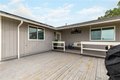 Additional image 11 of 3505 Landmark Pl, Paso Robles, CA, 93446