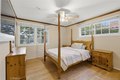Additional image 39 of 5220 Collier Pl, Woodland Hills, CA, 91364