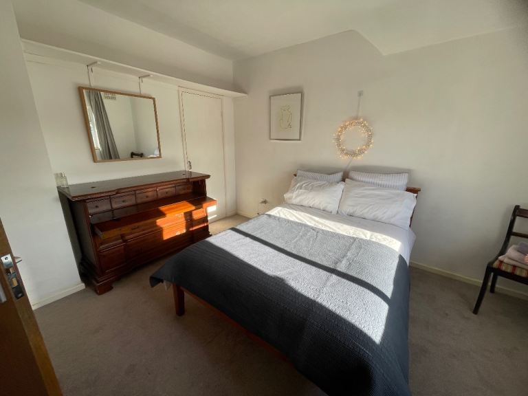 Additional image 9 of Room in a Shared House, Egerton Road, CB5, N1 7GU