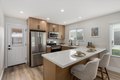 Additional image 8 of 3824 Orange Way, Oceanside, CA, 92057