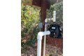Additional image 28 of 7158 E Highway 20, Lucerne, CA, 95458