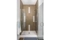 Additional image 12 of 36 River St, Waltham, MA, 02453