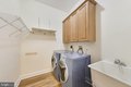 Additional image 22 of 7214 Piney Woods Pl, Laurel, MD, 20707