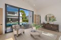 Additional image 21 of 1547 Allyn Ave, Saint Helena, CA, 94574