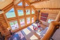 Additional image 18 of 6 Justin Rd, Lyle, WA, 98635
