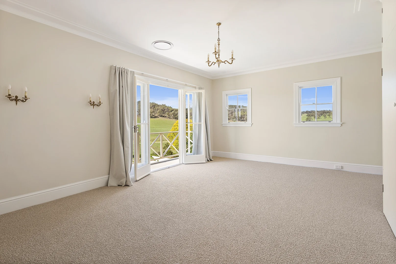 Additional image 8 of 2193 Canyonleigh Road, Canyonleigh NSW 2577