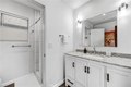 Additional image 12 of 8400 DE Longpre Ave Apt 212, West Hollywood, CA, 90069