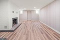 Additional image 50 of 918 Weatherbee Rd, Baltimore, MD, 21286