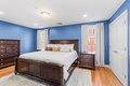 Additional image 15 of 176 Main St Unit 3, Medway, MA, 02053