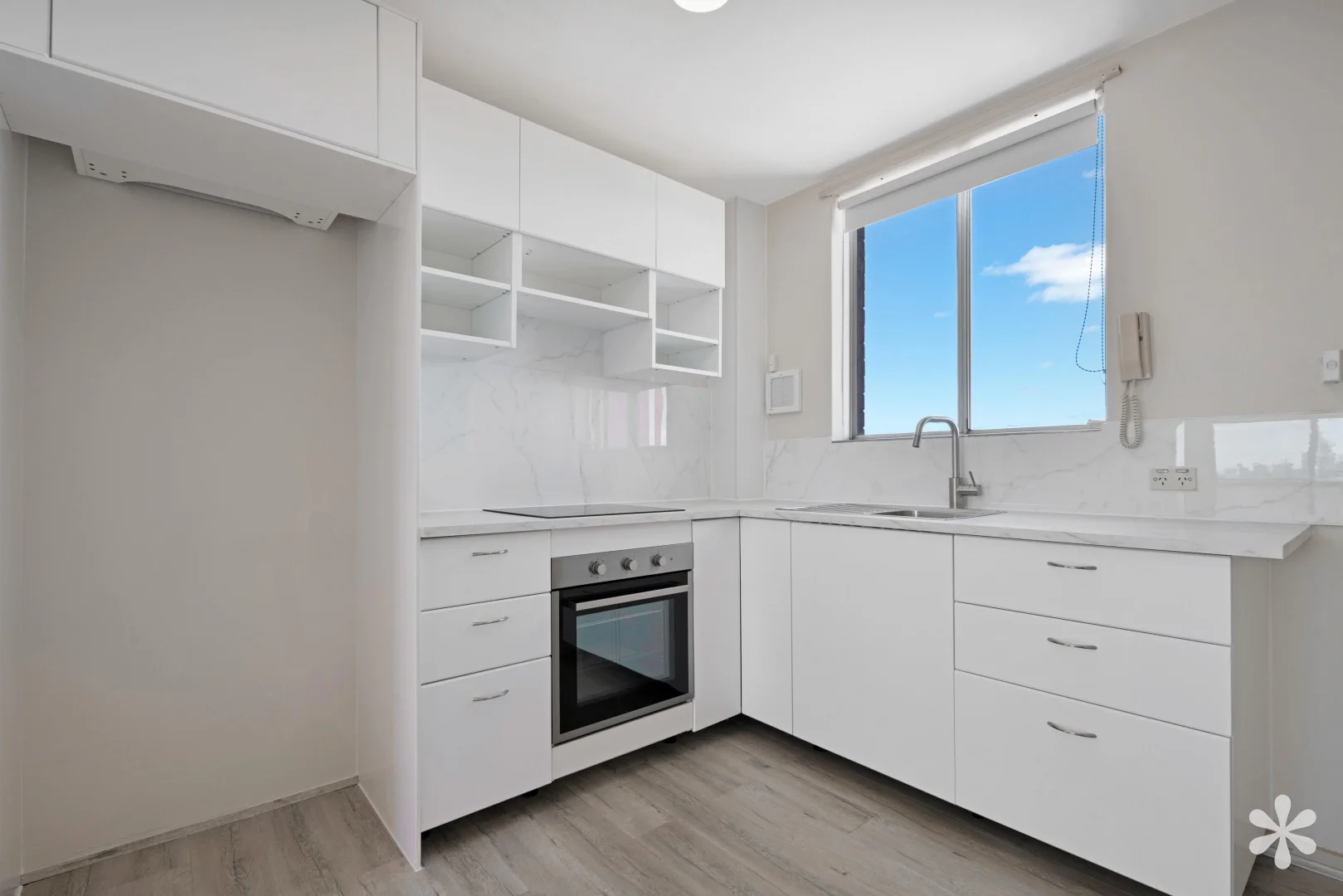 Additional image 2 of 71/6 Hampton Street, Burswood WA 6100