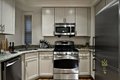 Additional image 20 of 49 Burbank St Unit 34922, Boston, MA, 02115
