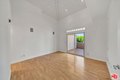 Additional image 29 of 4477 Woodman Ave Apt 305, Sherman Oaks, CA, 91423