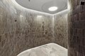 Additional image 10 of 312 W 43rd St Apt 2C, Manhattan, NY, 10036