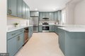 Additional image 14 of 918 Weatherbee Rd, Baltimore, MD, 21286