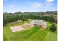 Additional image 43 of 7015 NE Ferris Rd, La Center, WA, 98629