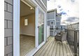 Additional image 14 of 3325 30th Dr, Everett, WA, 98201