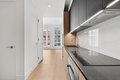 Additional image 2 of 312 W 43rd St Apt 4L, Manhattan, NY, 10036