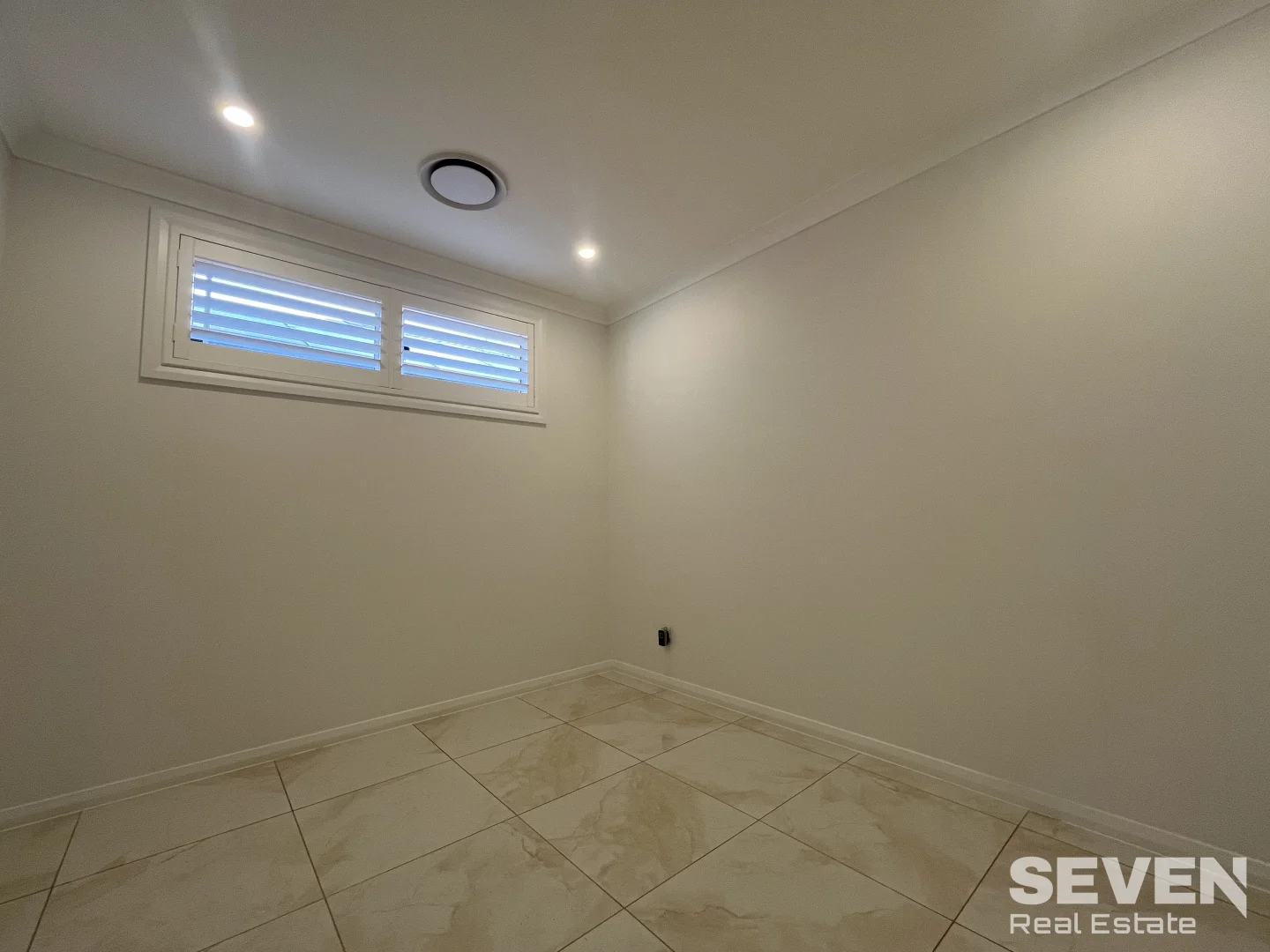 Additional image 4 of Kellyville Ridge NSW 2155