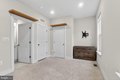 Additional image 17 of 112 Glass Ln, Baltimore, MD, 21230