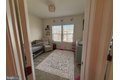 Additional image 12 of 9507 Bent Creek Pl, Upper Marlboro, MD, 20772