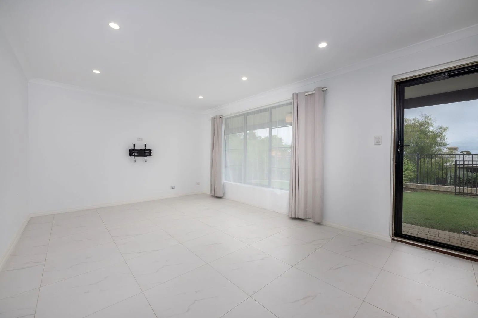 Additional image 5 of 33 Wallingford Crescent, Wellard WA 6170