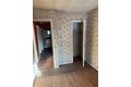 Additional image 18 of 3832 215th Pl, Bayside, NY, 11361