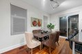 Additional image 23 of 1621 W Beach Ave Unit 1244913P, Chicago, IL, 60622