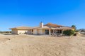 Additional image 34 of 62850 Dennis Ave, Joshua Tree, CA, 92252